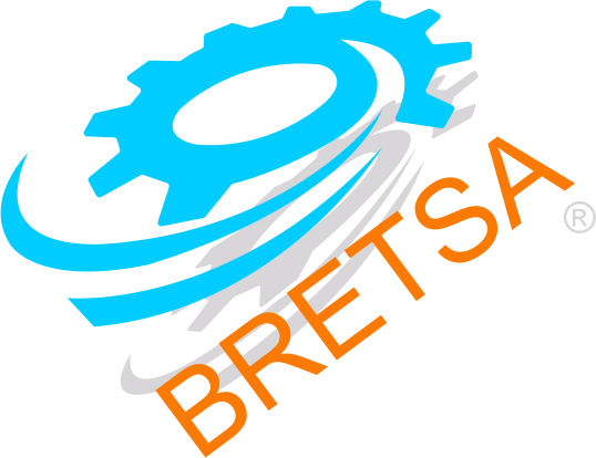 BRETSA