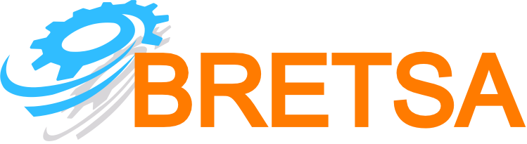 BRETSA