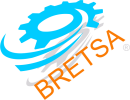 logo_bretsaweb_ok